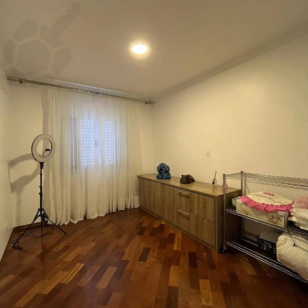 Casa, 3 quartos, 386 m² - Foto 9