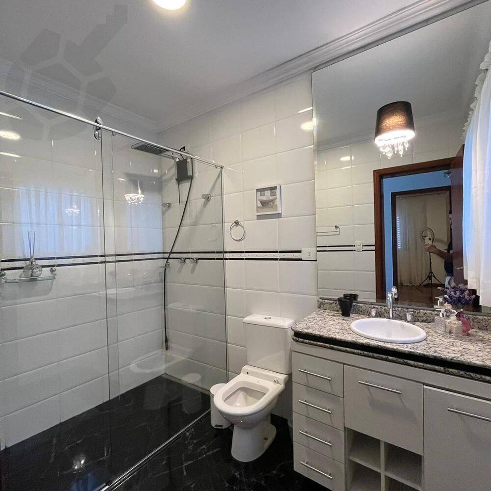 Casa, 3 quartos, 386 m² - Foto 3