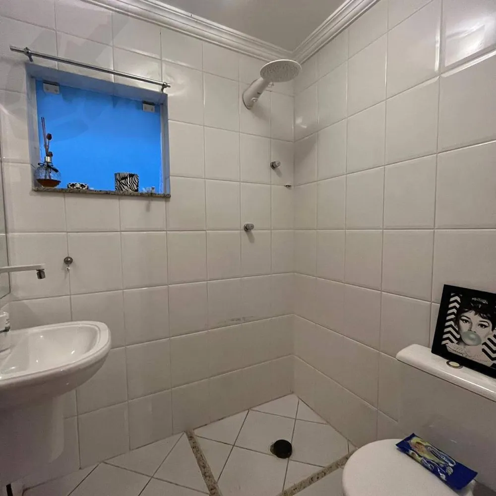 Casa, 3 quartos, 386 m² - Foto 12