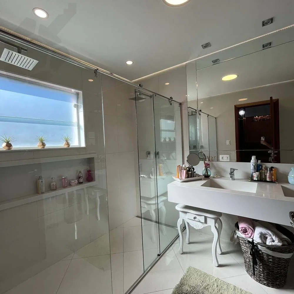 Casa, 3 quartos, 386 m² - Foto 6