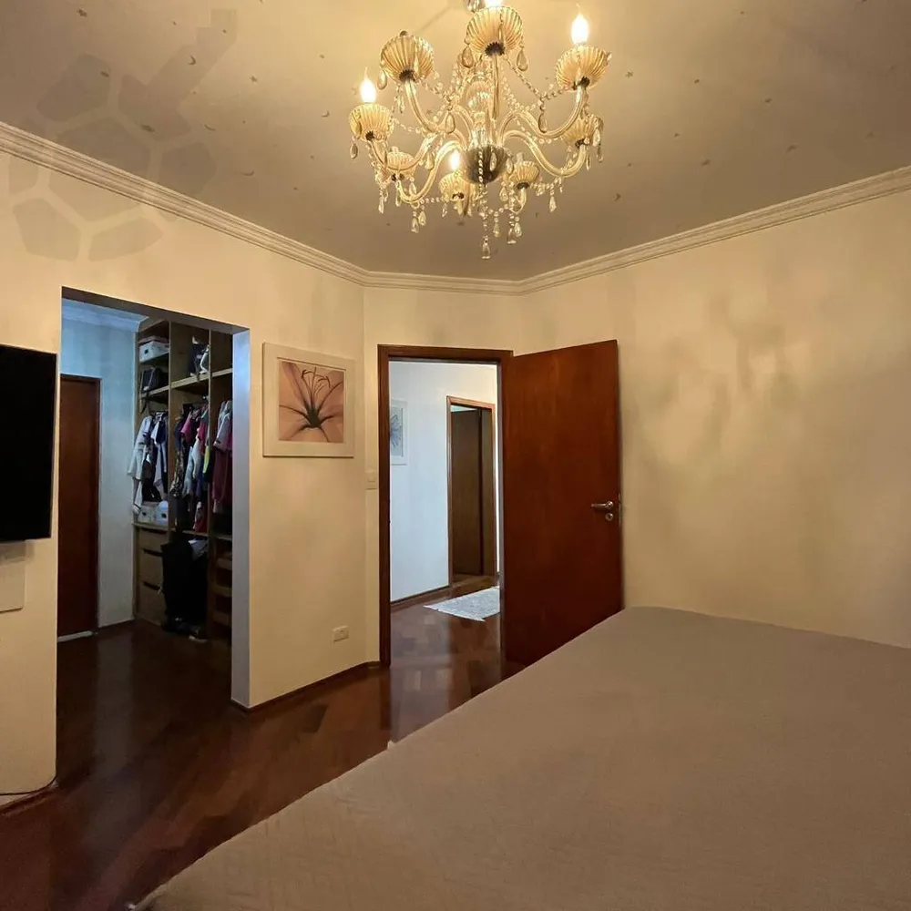 Casa, 3 quartos, 386 m² - Foto 10
