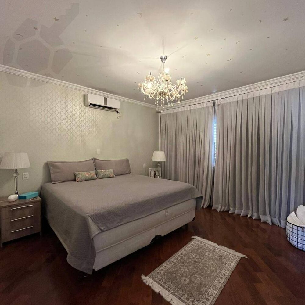 Casa, 3 quartos, 386 m² - Foto 2