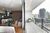 Apartamento, 1 quarto, 35 m² - Foto 1