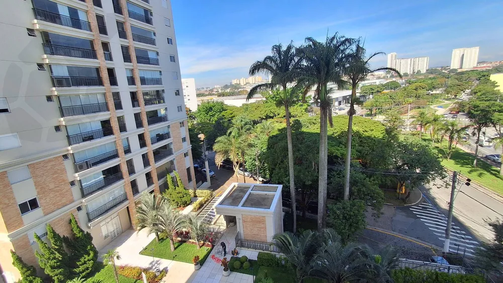 Apartamento, 3 quartos, 137 m² - Foto 14