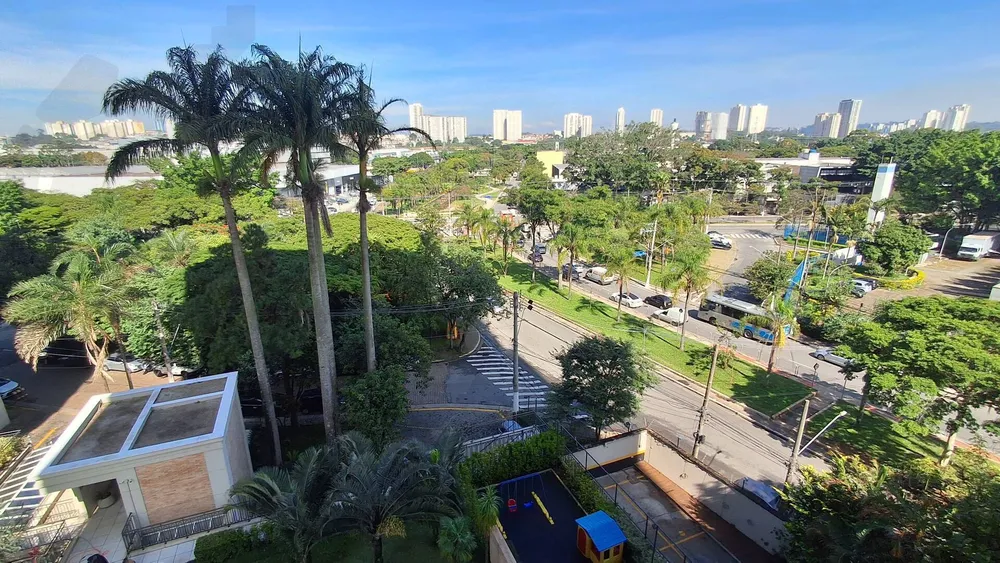 Apartamento, 3 quartos, 137 m² - Foto 13
