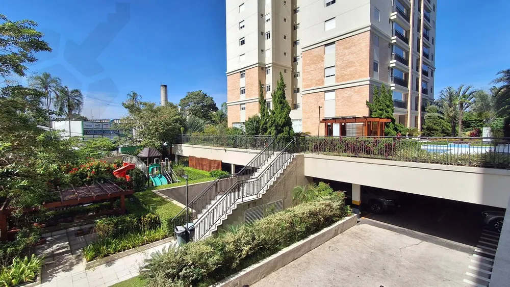 Apartamento, 3 quartos, 137 m² - Foto 15