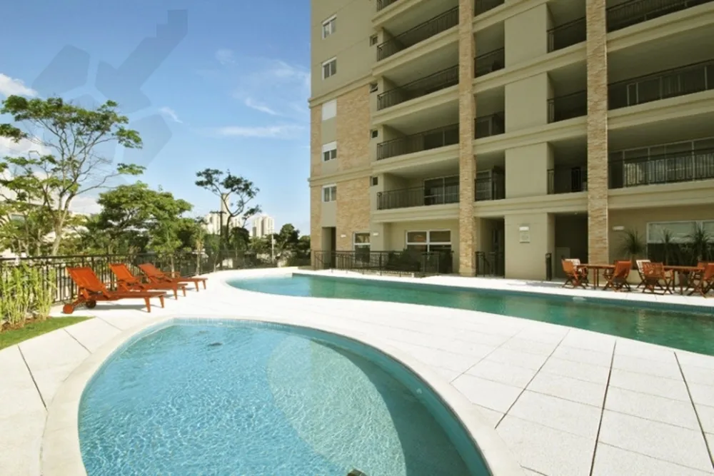 Apartamento, 3 quartos, 137 m² - Foto 16