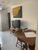 Apartamento, 2 quartos, 52 m² - Foto 1