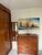 Apartamento, 2 quartos, 52 m² - Foto 2