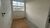Casa, 3 quartos, 130 m² - Foto 3