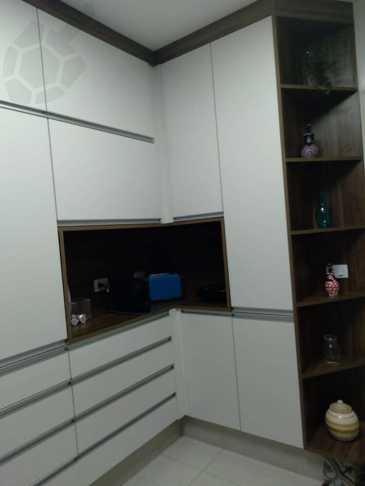 Apartamento, 4 quartos, 178 m² - Foto 17