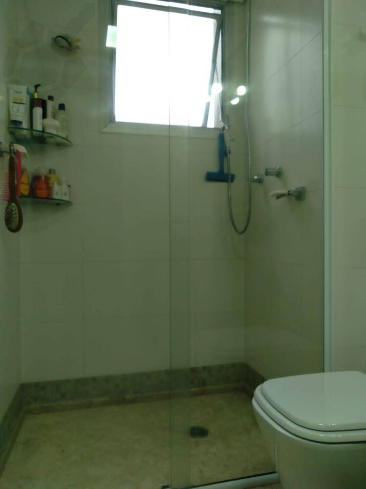 Apartamento, 4 quartos, 178 m² - Foto 19