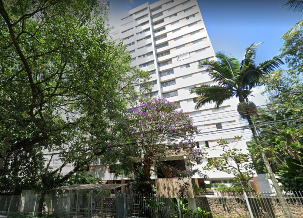 Apartamento, 4 quartos, 178 m² - Foto 4