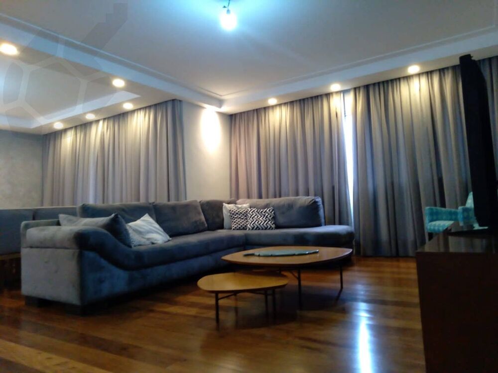 Apartamento, 4 quartos, 178 m² - Foto 8