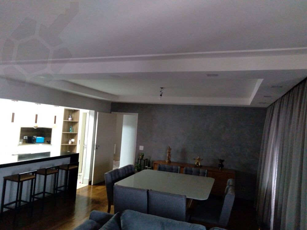 Apartamento, 4 quartos, 178 m² - Foto 6