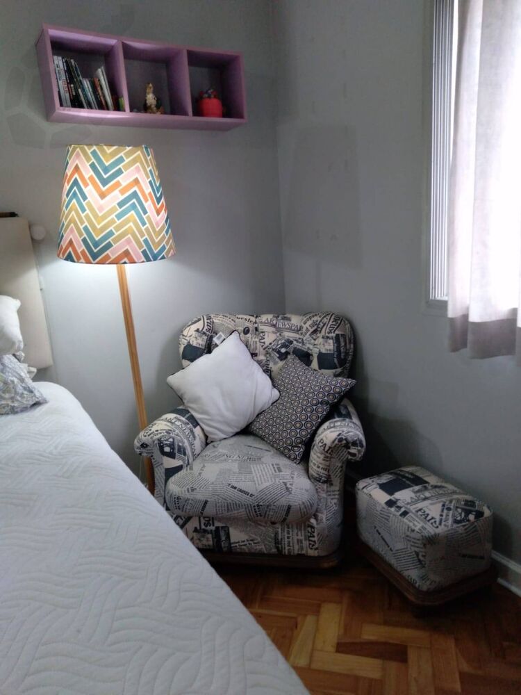 Apartamento, 4 quartos, 178 m² - Foto 10