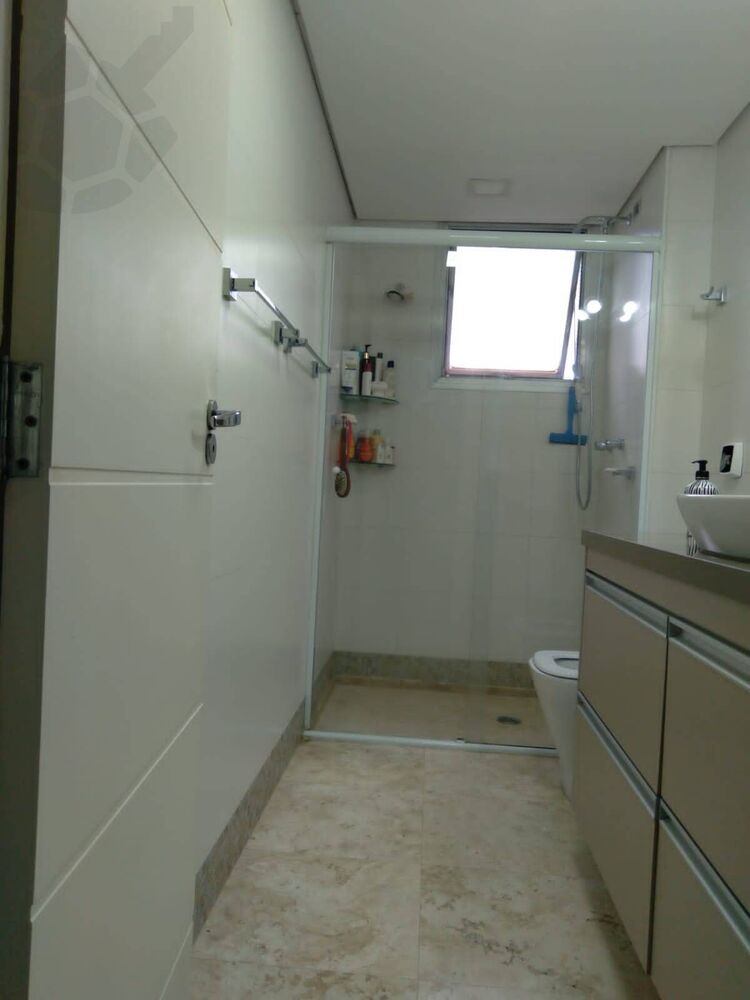 Apartamento, 4 quartos, 178 m² - Foto 22