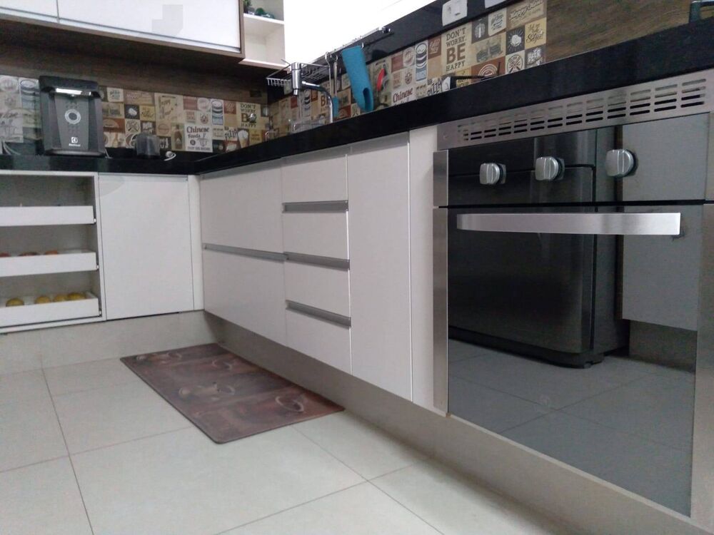 Apartamento, 4 quartos, 178 m² - Foto 7