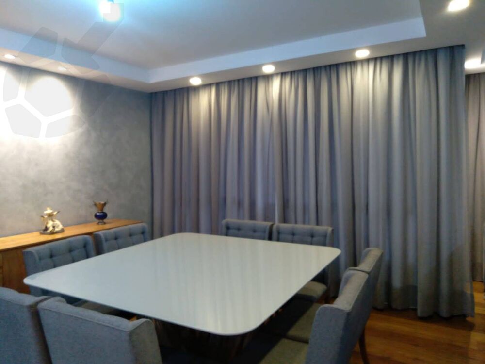 Apartamento, 4 quartos, 178 m² - Foto 18