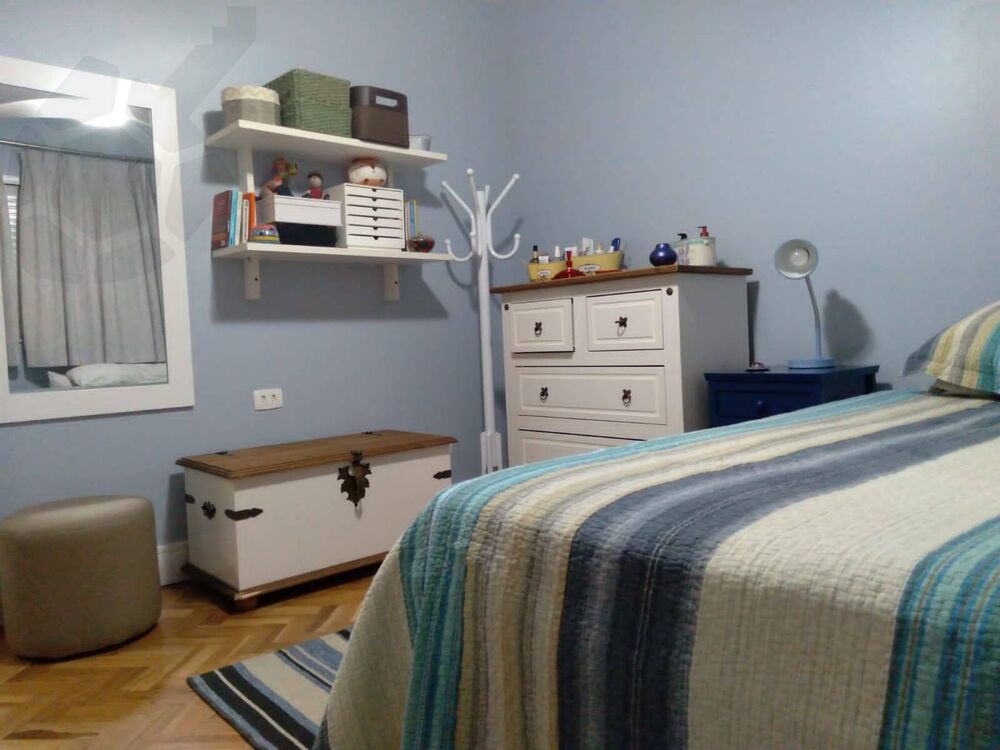 Apartamento, 4 quartos, 178 m² - Foto 21
