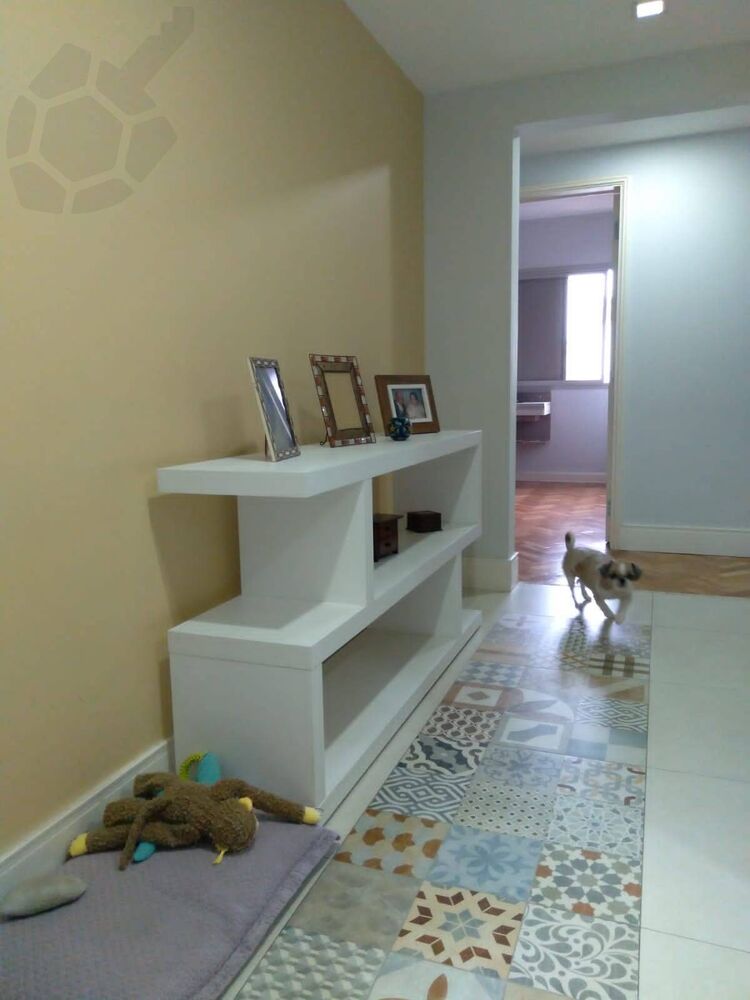 Apartamento, 4 quartos, 178 m² - Foto 15