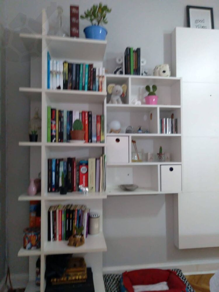 Apartamento, 4 quartos, 178 m² - Foto 14