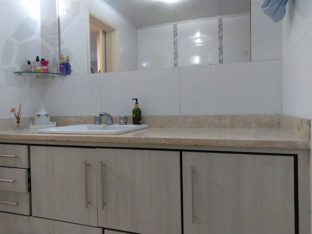 Apartamento, 4 quartos, 178 m² - Foto 9