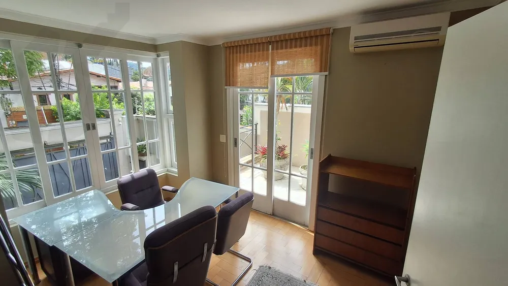 Casa, 4 quartos, 480 m² - Foto 5