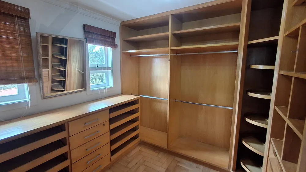 Casa, 4 quartos, 480 m² - Foto 9