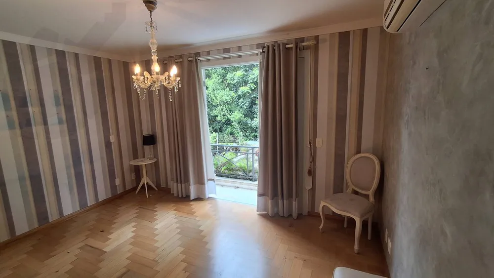 Casa, 4 quartos, 480 m² - Foto 11