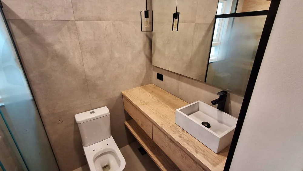 Casa, 4 quartos, 480 m² - Foto 1