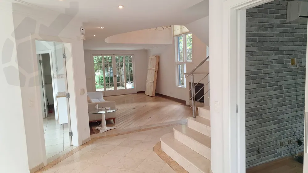 Casa, 4 quartos, 480 m² - Foto 4