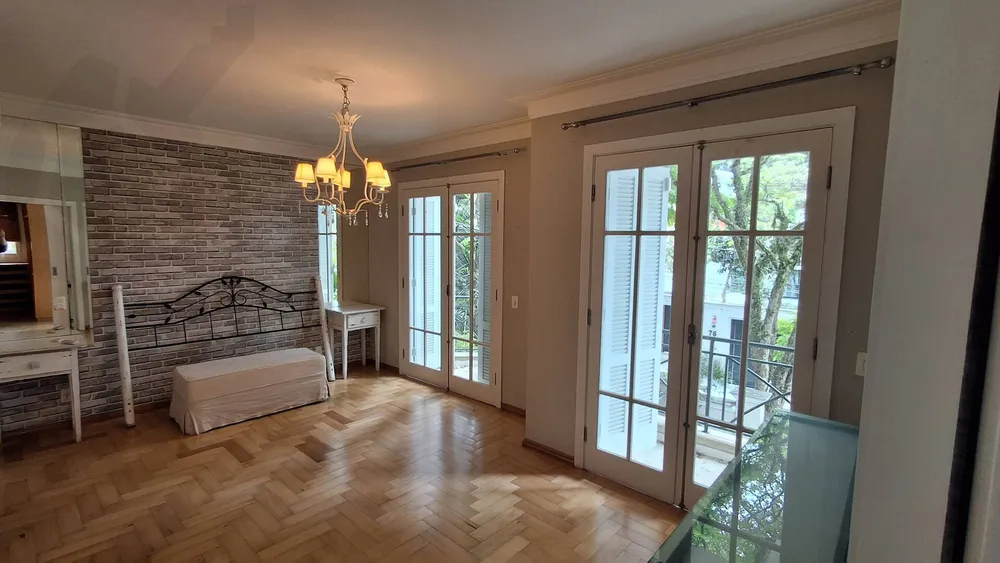 Casa, 4 quartos, 480 m² - Foto 7