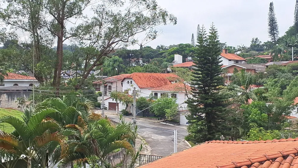 Casa, 4 quartos, 480 m² - Foto 8