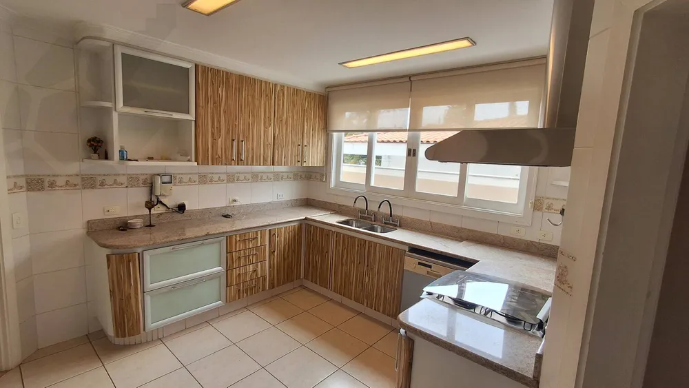 Casa, 4 quartos, 480 m² - Foto 2