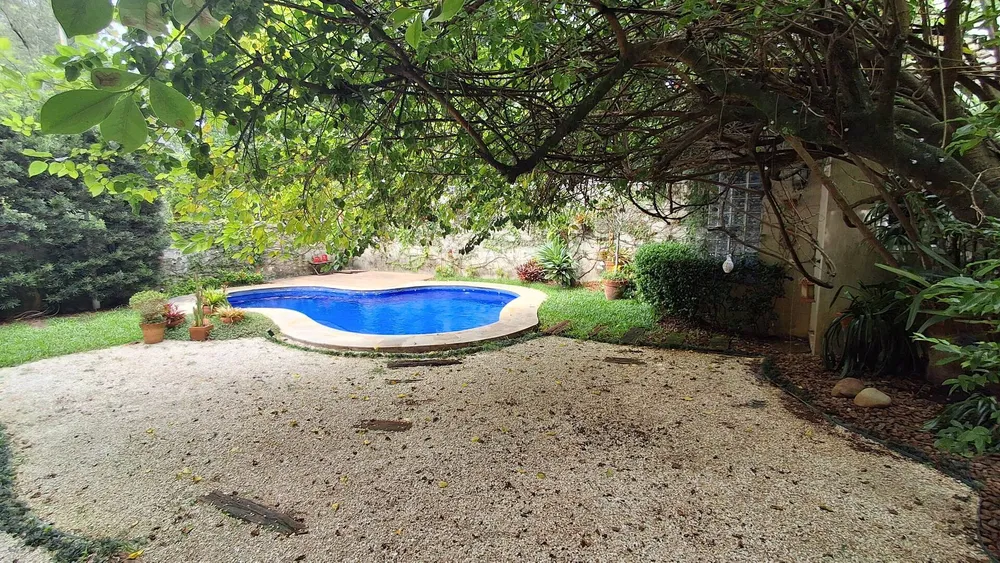 Casa, 4 quartos, 480 m² - Foto 15