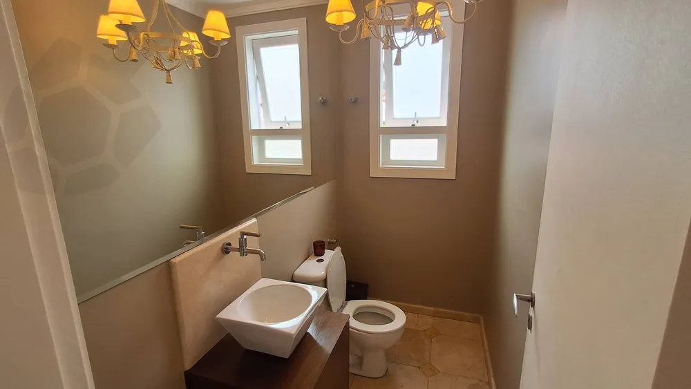 Casa, 4 quartos, 480 m² - Foto 6