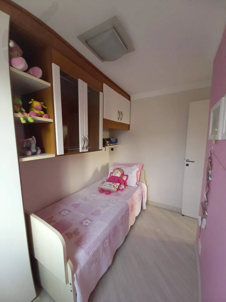 Apartamento, 3 quartos, 74 m² - Foto 10