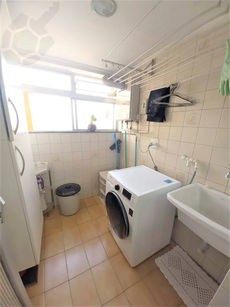 Apartamento, 3 quartos, 74 m² - Foto 12