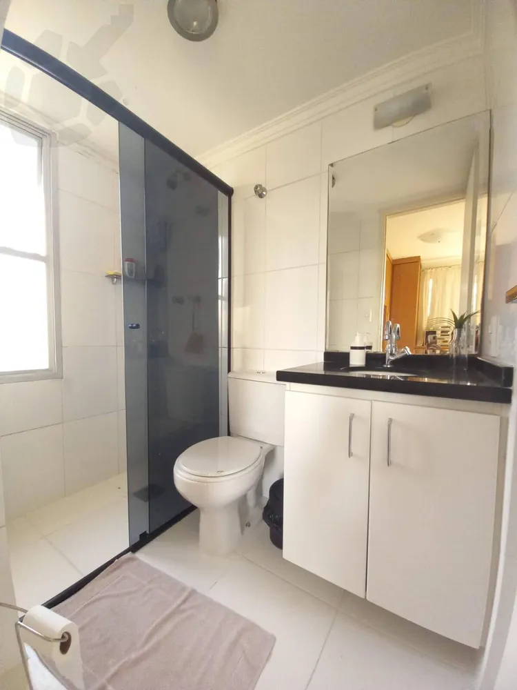 Apartamento, 3 quartos, 74 m² - Foto 6