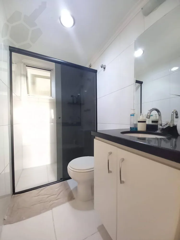 Apartamento, 3 quartos, 74 m² - Foto 7