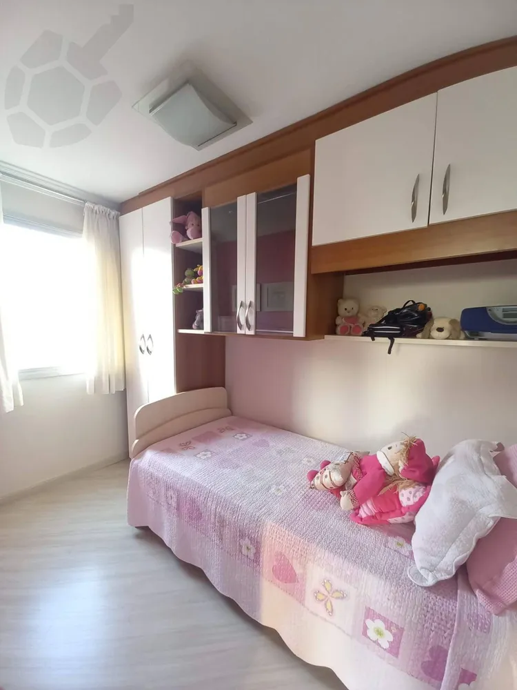 Apartamento, 3 quartos, 74 m² - Foto 11