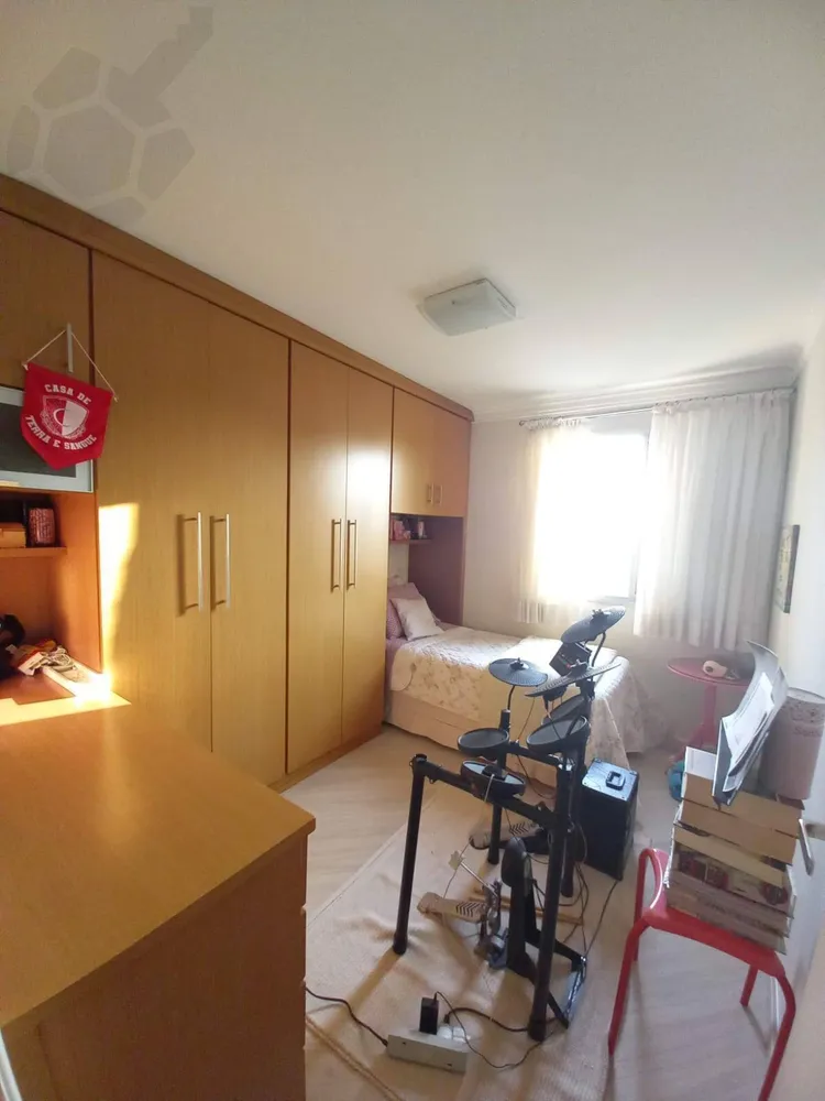 Apartamento, 3 quartos, 74 m² - Foto 9