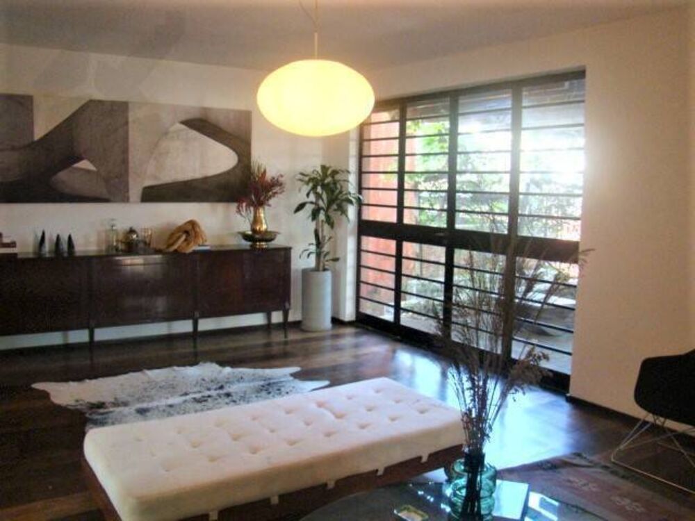 Casa à venda com 5 quartos, 300m² - Foto 2