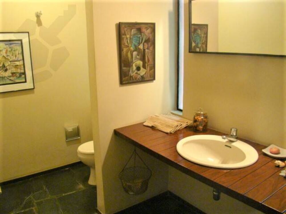 Casa à venda com 5 quartos, 300m² - Foto 8