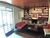 Casa, 5 quartos, 300 m² - Foto 4
