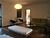 Casa, 5 quartos, 300 m² - Foto 3