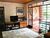 Casa, 5 quartos, 300 m² - Foto 6
