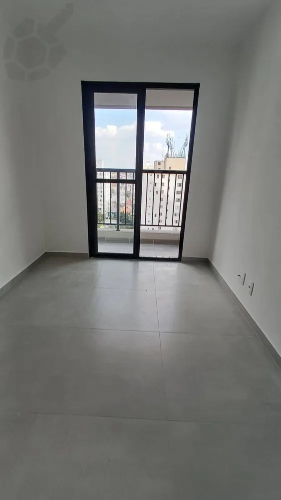 Apartamento, 2 quartos, 42 m² - Foto 4
