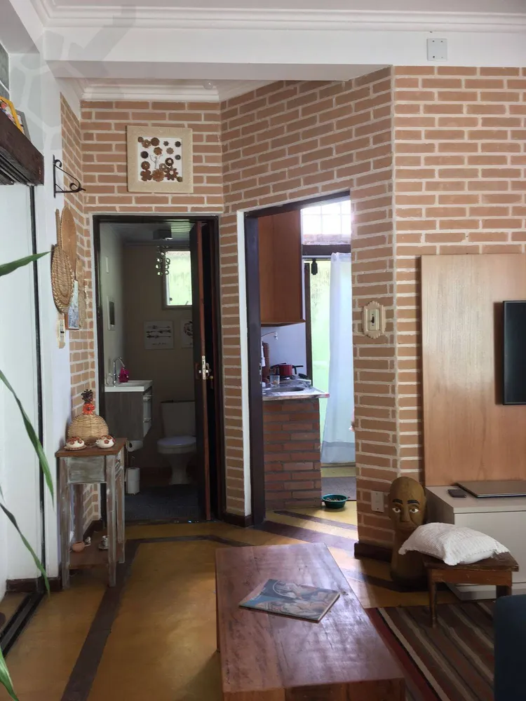 Casa, 6 quartos, 300 m² - Foto 6